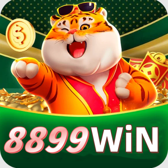 8899win bet